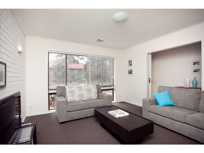 46 Ashkanasy Crescent, Evatt ACT 2617