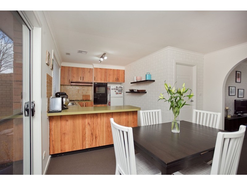 46 Ashkanasy Crescent, Evatt ACT 2617