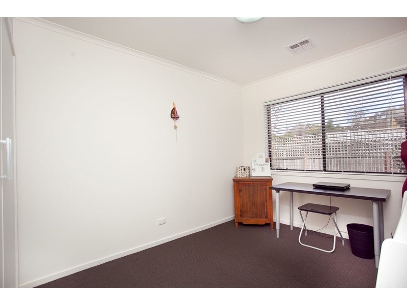 46 Ashkanasy Crescent, Evatt ACT 2617