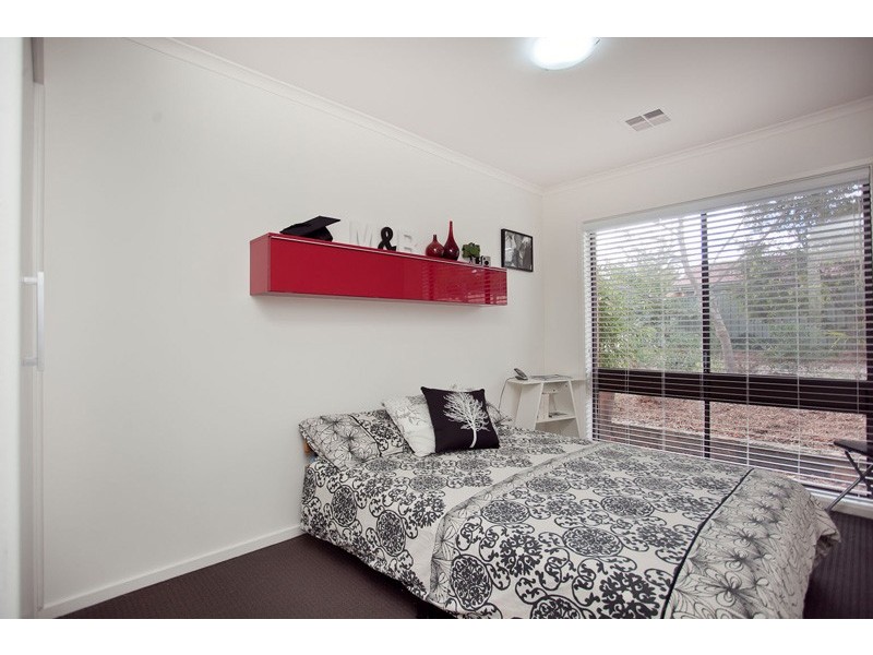 46 Ashkanasy Crescent, Evatt ACT 2617