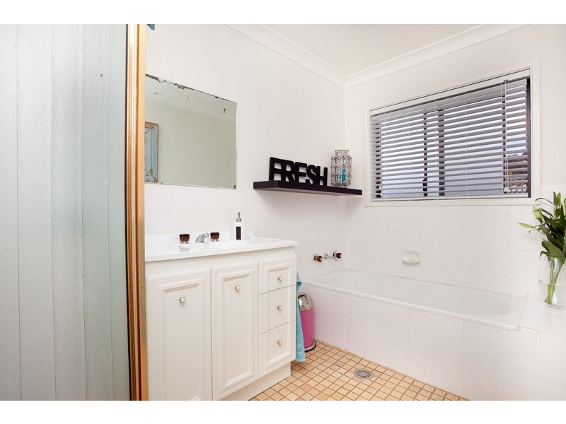 46 Ashkanasy Crescent, Evatt ACT 2617