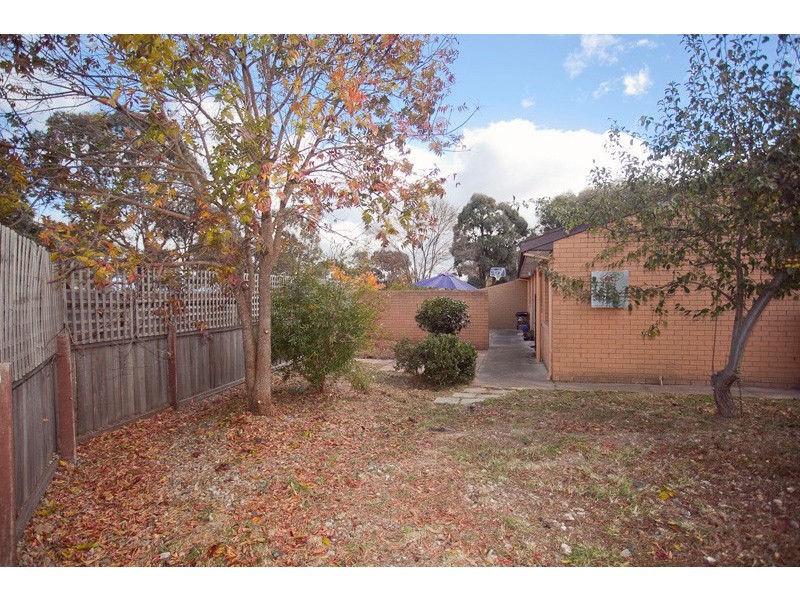 46 Ashkanasy Crescent, Evatt ACT 2617