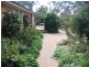 38 Mackellar Crescent, Cook ACT 2614
