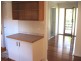 38 Mackellar Crescent, Cook ACT 2614
