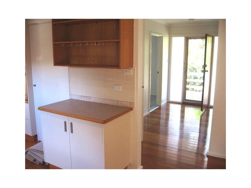 38 Mackellar Crescent, Cook ACT 2614