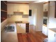 38 Mackellar Crescent, Cook ACT 2614