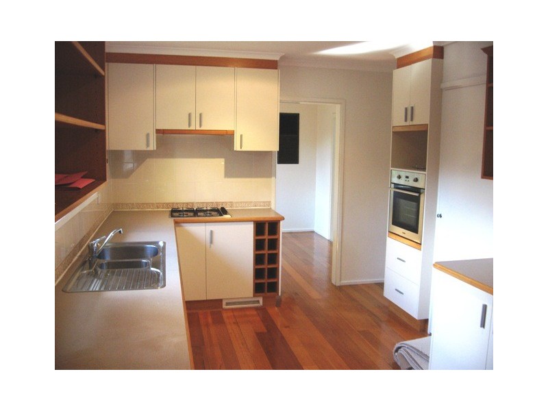 38 Mackellar Crescent, Cook ACT 2614