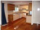 38 Mackellar Crescent, Cook ACT 2614