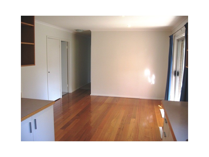 38 Mackellar Crescent, Cook ACT 2614