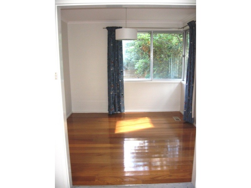 38 Mackellar Crescent, Cook ACT 2614