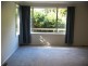 38 Mackellar Crescent, Cook ACT 2614