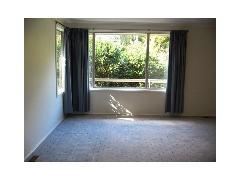 38 Mackellar Crescent, Cook ACT 2614