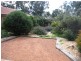 38 Mackellar Crescent, Cook ACT 2614