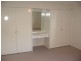 38 Mackellar Crescent, Cook ACT 2614