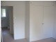 38 Mackellar Crescent, Cook ACT 2614