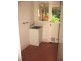 38 Mackellar Crescent, Cook ACT 2614