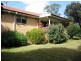 38 Mackellar Crescent, Cook ACT 2614