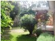 38 Mackellar Crescent, Cook ACT 2614