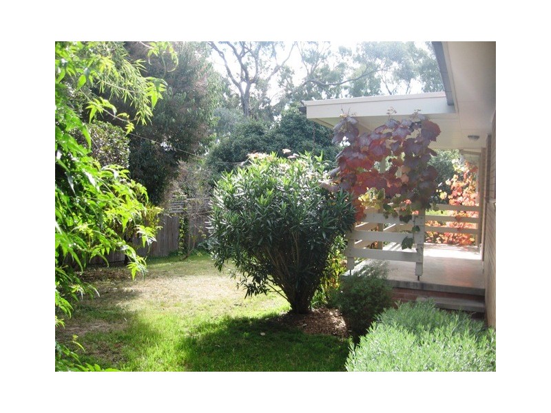 38 Mackellar Crescent, Cook ACT 2614