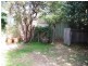 38 Mackellar Crescent, Cook ACT 2614