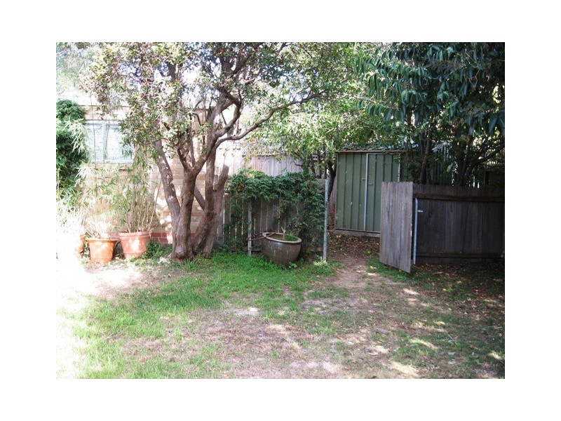 38 Mackellar Crescent, Cook ACT 2614