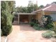 38 Mackellar Crescent, Cook ACT 2614