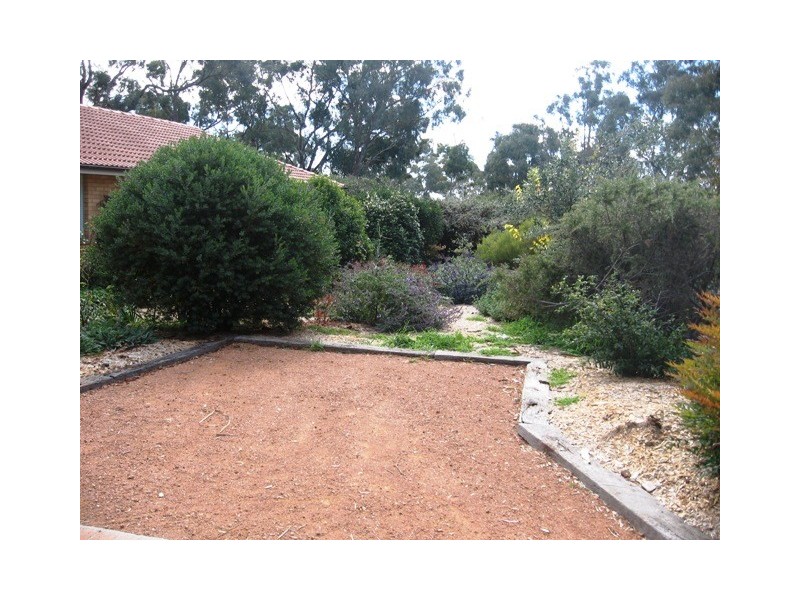 38 Mackellar Crescent, Cook ACT 2614