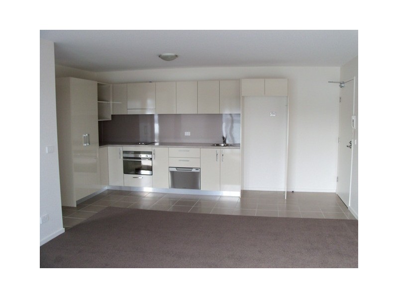 39/15 Braybrooke Street, Bruce ACT 2617