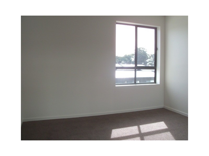 39/15 Braybrooke Street, Bruce ACT 2617