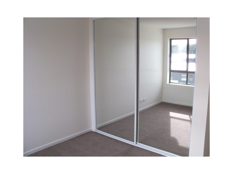 39/15 Braybrooke Street, Bruce ACT 2617