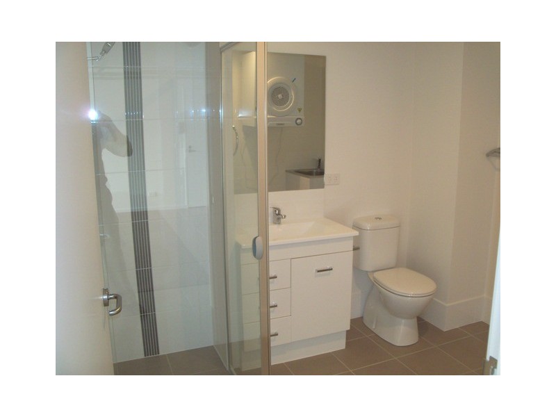 39/15 Braybrooke Street, Bruce ACT 2617