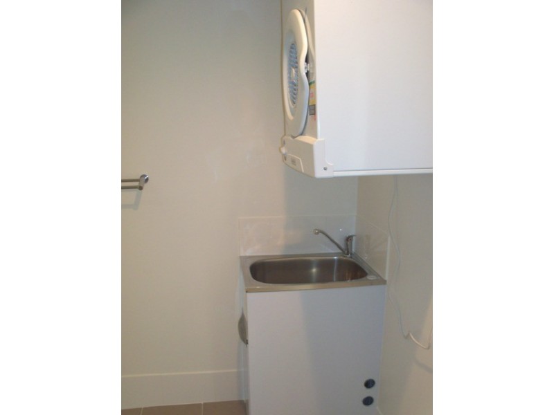 39/15 Braybrooke Street, Bruce ACT 2617