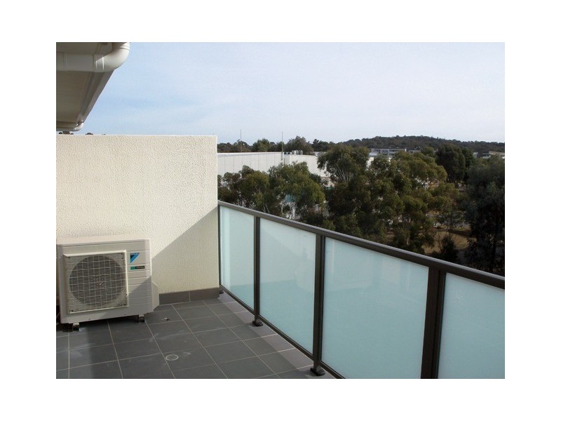 39/15 Braybrooke Street, Bruce ACT 2617