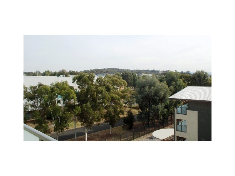 39/15 Braybrooke Street, Bruce ACT 2617