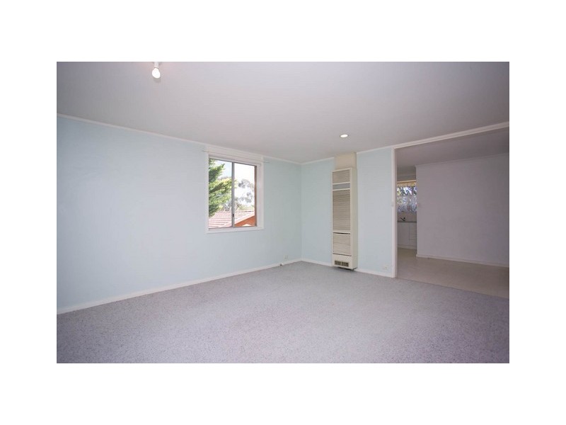 4 Grigson Place, Macgregor ACT 2615