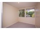 4 Grigson Place, Macgregor ACT 2615