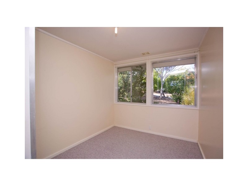4 Grigson Place, Macgregor ACT 2615