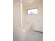4 Grigson Place, Macgregor ACT 2615