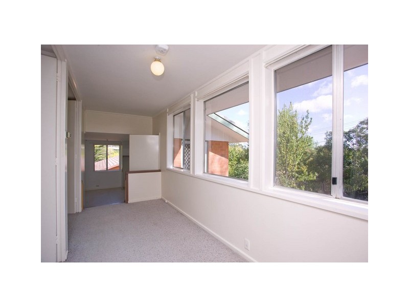 4 Grigson Place, Macgregor ACT 2615