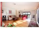 16 Barrett Street, Macgregor ACT 2615