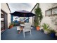 16 Barrett Street, Macgregor ACT 2615