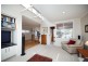 16 Barrett Street, Macgregor ACT 2615