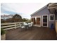 16 Barrett Street, Macgregor ACT 2615