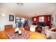 16 Barrett Street, Macgregor ACT 2615