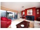 16 Barrett Street, Macgregor ACT 2615