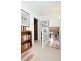 16 Barrett Street, Macgregor ACT 2615