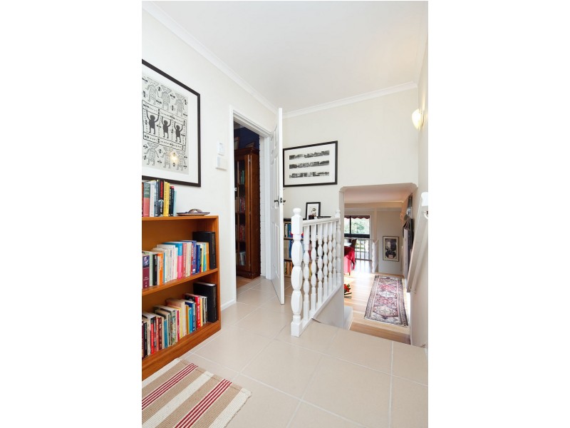 16 Barrett Street, Macgregor ACT 2615