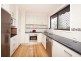 16 Barrett Street, Macgregor ACT 2615