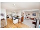 16 Barrett Street, Macgregor ACT 2615