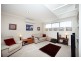 16 Barrett Street, Macgregor ACT 2615